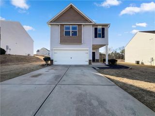 7103 Creeksong Drive, Douglasville, GA 30134