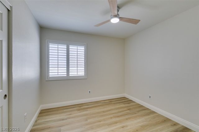 2312 Mediterranean Sea Avenue, North Las Vegas, NV 89031