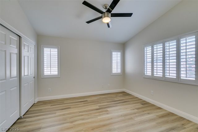 2312 Mediterranean Sea Avenue, North Las Vegas, NV 89031