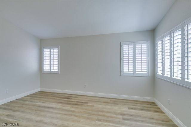 2312 Mediterranean Sea Avenue, North Las Vegas, NV 89031