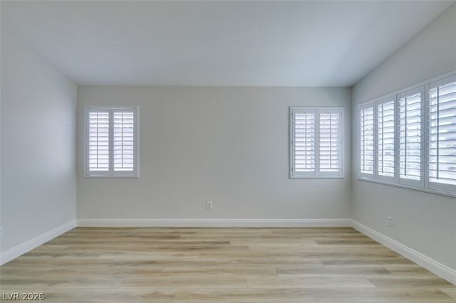 2312 Mediterranean Sea Avenue, North Las Vegas, NV 89031