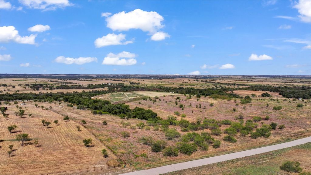 4031 Mirelle, Aledo, TX 76008 — photo 2