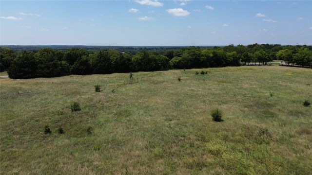 NA Gordon Road, Whitewright, TX 75491