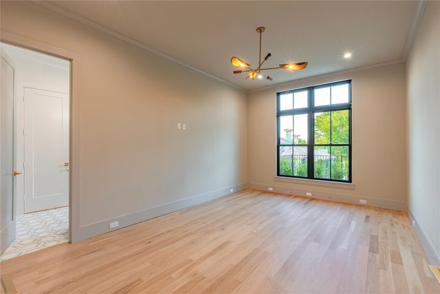 7013 Oakmont Terrace, Fort Worth, TX 76132