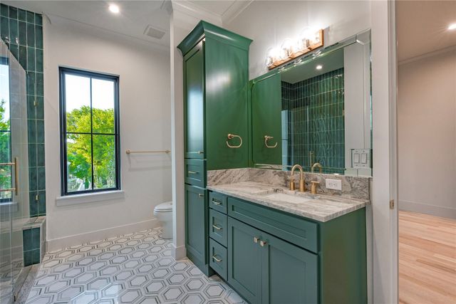 7013 Oakmont Terrace, Fort Worth, TX 76132