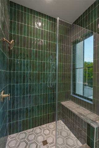 7013 Oakmont Terrace, Fort Worth, TX 76132
