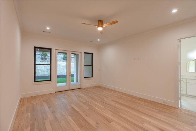 7013 Oakmont Terrace, Fort Worth, TX 76132