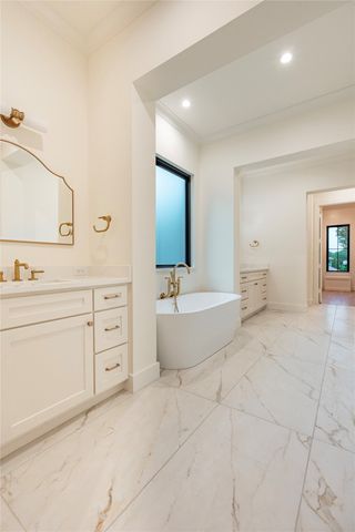 7013 Oakmont Terrace, Fort Worth, TX 76132