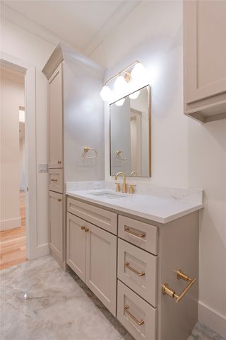 7013 Oakmont Terrace, Fort Worth, TX 76132