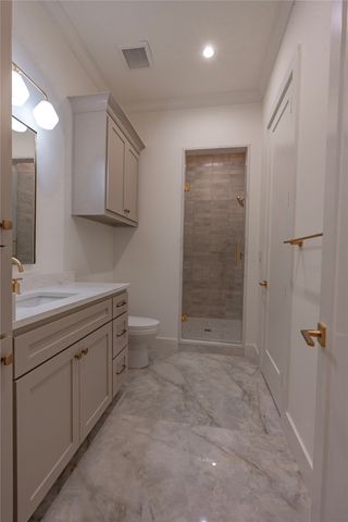 7013 Oakmont Terrace, Fort Worth, TX 76132