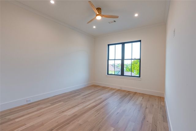 7013 Oakmont Terrace, Fort Worth, TX 76132