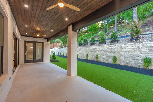 7013 Oakmont Terrace, Fort Worth, TX 76132