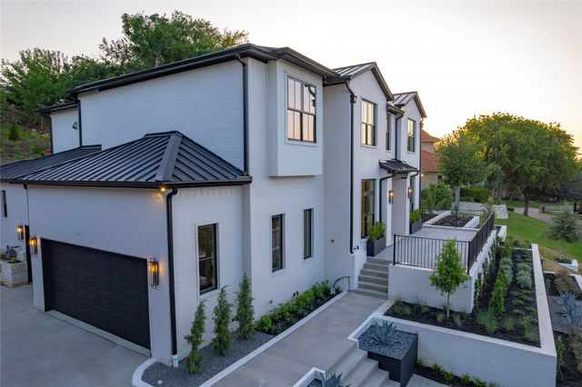7013 Oakmont Terrace, Fort Worth, TX 76132