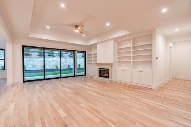 7013 Oakmont Terrace, Fort Worth, TX 76132