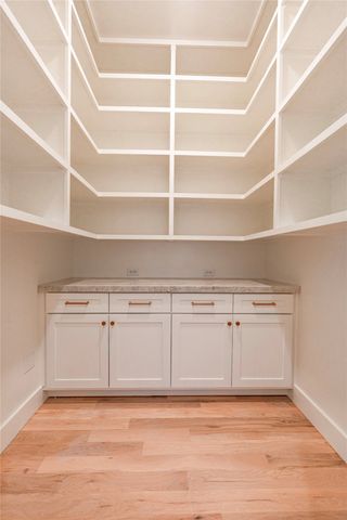7013 Oakmont Terrace, Fort Worth, TX 76132