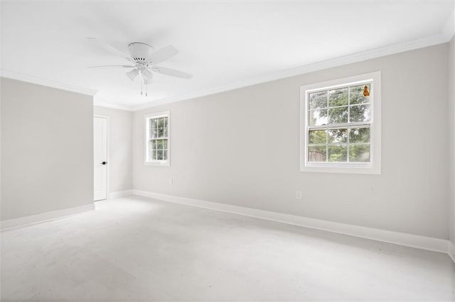3760 Hickory Drive, Saraland, AL 36571