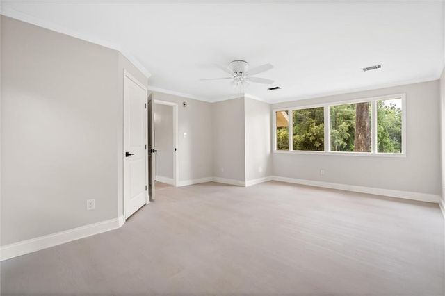 3760 Hickory Drive, Saraland, AL 36571