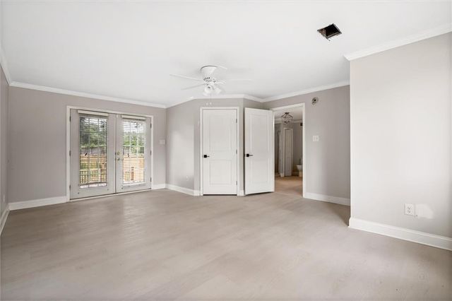 3760 Hickory Drive, Saraland, AL 36571