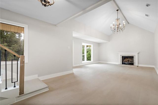 3760 Hickory Drive, Saraland, AL 36571