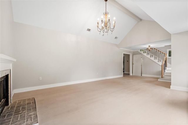3760 Hickory Drive, Saraland, AL 36571