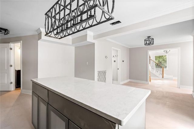 3760 Hickory Drive, Saraland, AL 36571