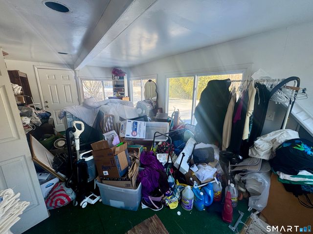 124 Old Tannery Road, Monroe, CT 06468