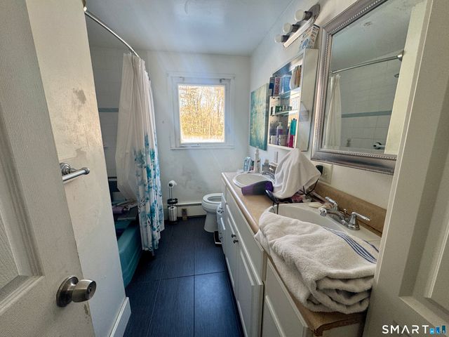 124 Old Tannery Road, Monroe, CT 06468