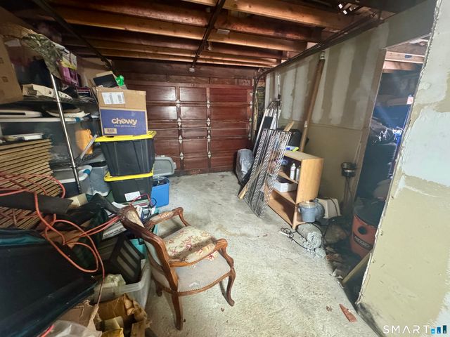 124 Old Tannery Road, Monroe, CT 06468