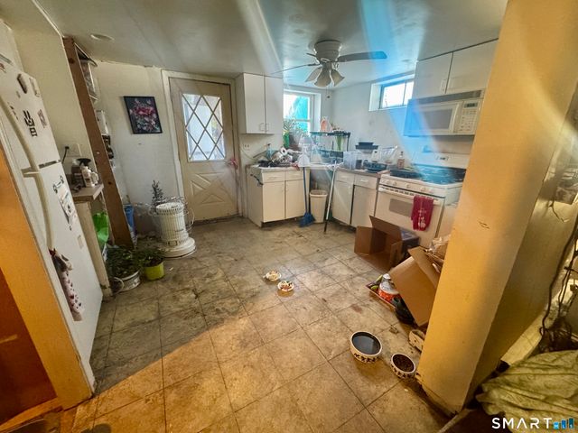 124 Old Tannery Road, Monroe, CT 06468