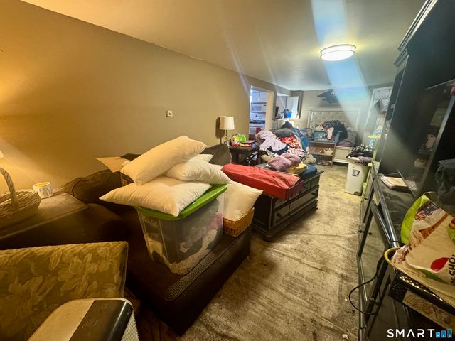 124 Old Tannery Road, Monroe, CT 06468