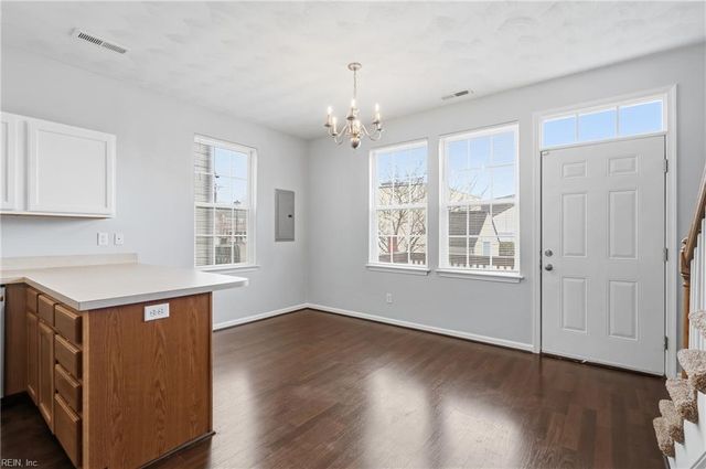 707 Twine AVE, Portsmouth, VA 23704