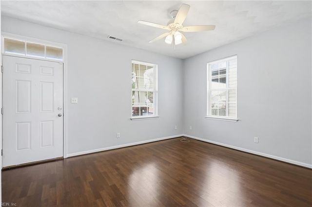 707 Twine AVE, Portsmouth, VA 23704