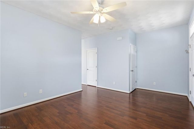 707 Twine AVE, Portsmouth, VA 23704