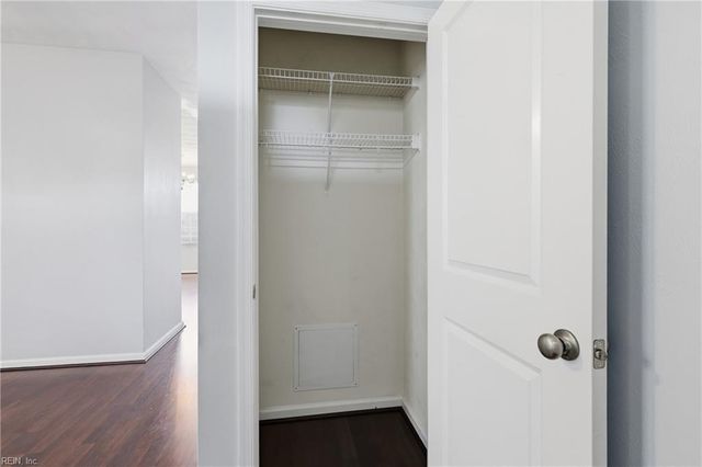 707 Twine AVE, Portsmouth, VA 23704