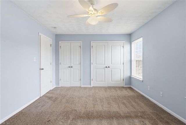 707 Twine AVE, Portsmouth, VA 23704