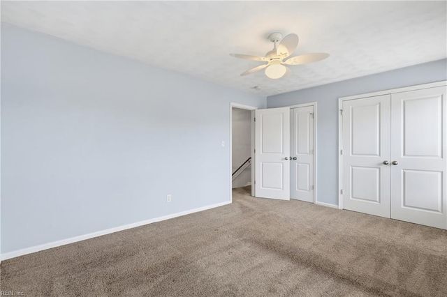 707 Twine AVE, Portsmouth, VA 23704