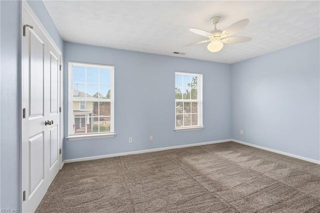 707 Twine AVE, Portsmouth, VA 23704