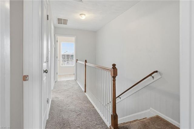 707 Twine AVE, Portsmouth, VA 23704