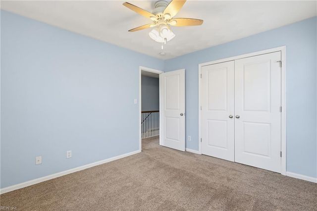 707 Twine AVE, Portsmouth, VA 23704