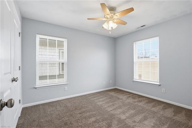 707 Twine AVE, Portsmouth, VA 23704