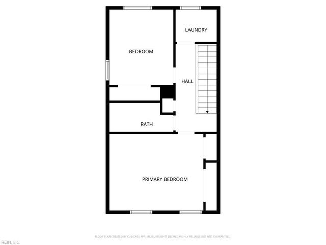 707 Twine AVE, Portsmouth, VA 23704