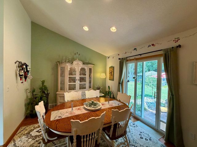 408 Clearview Court, Moorhead, MN 56560