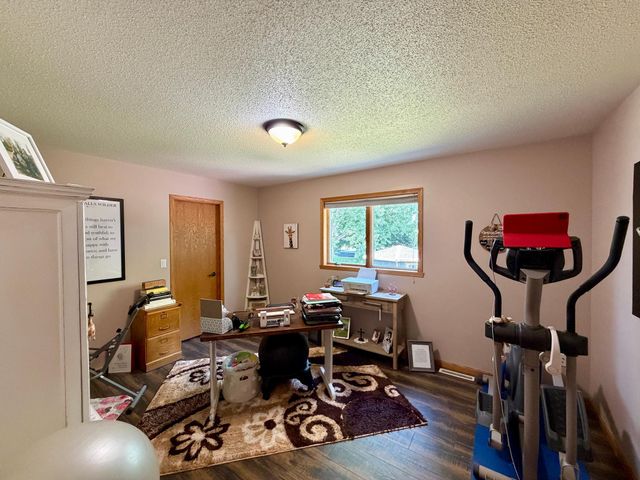 408 Clearview Court, Moorhead, MN 56560
