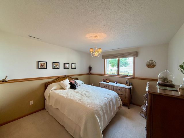 408 Clearview Court, Moorhead, MN 56560