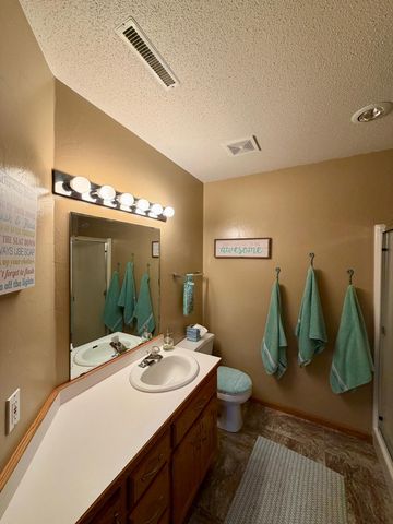 408 Clearview Court, Moorhead, MN 56560