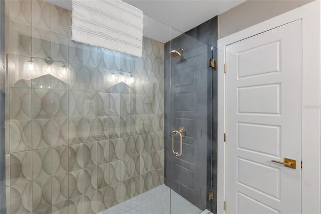 5023 9TH STREET E, Bradenton, FL 34203