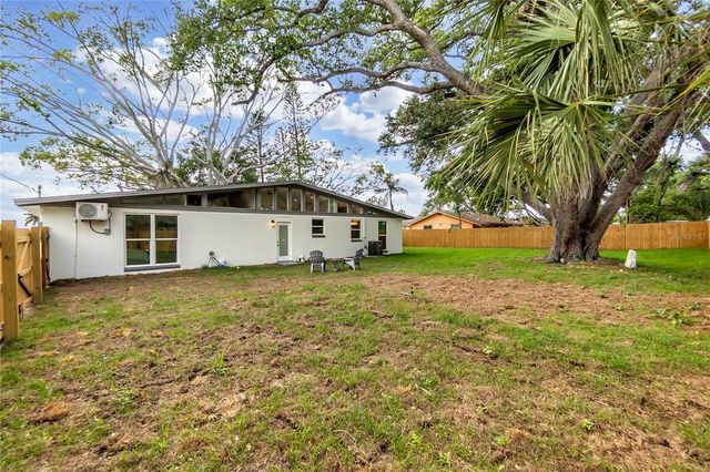 5023 9TH STREET E, Bradenton, FL 34203
