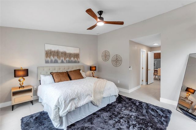5023 9TH STREET E, Bradenton, FL 34203
