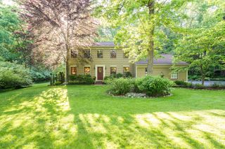 4578 Mount Brighton Drive, Brighton, MI 48116