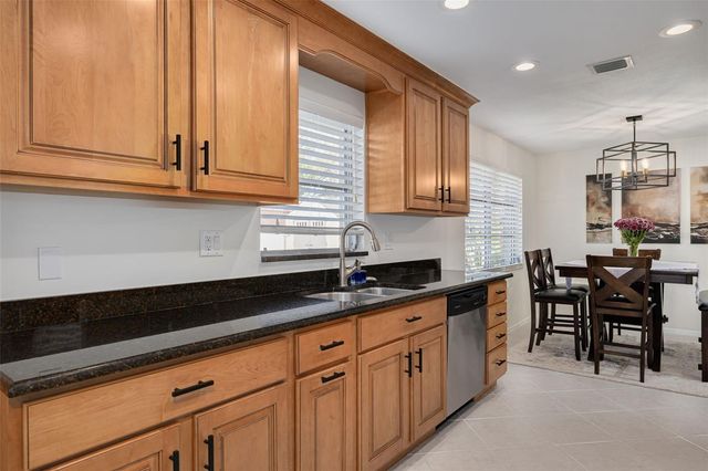 1736 ALGONQUIN DRIVE, Clearwater, FL 33755